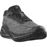 M Salomon Aero Glide 4