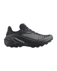 Salomon Genesis 2 Wide