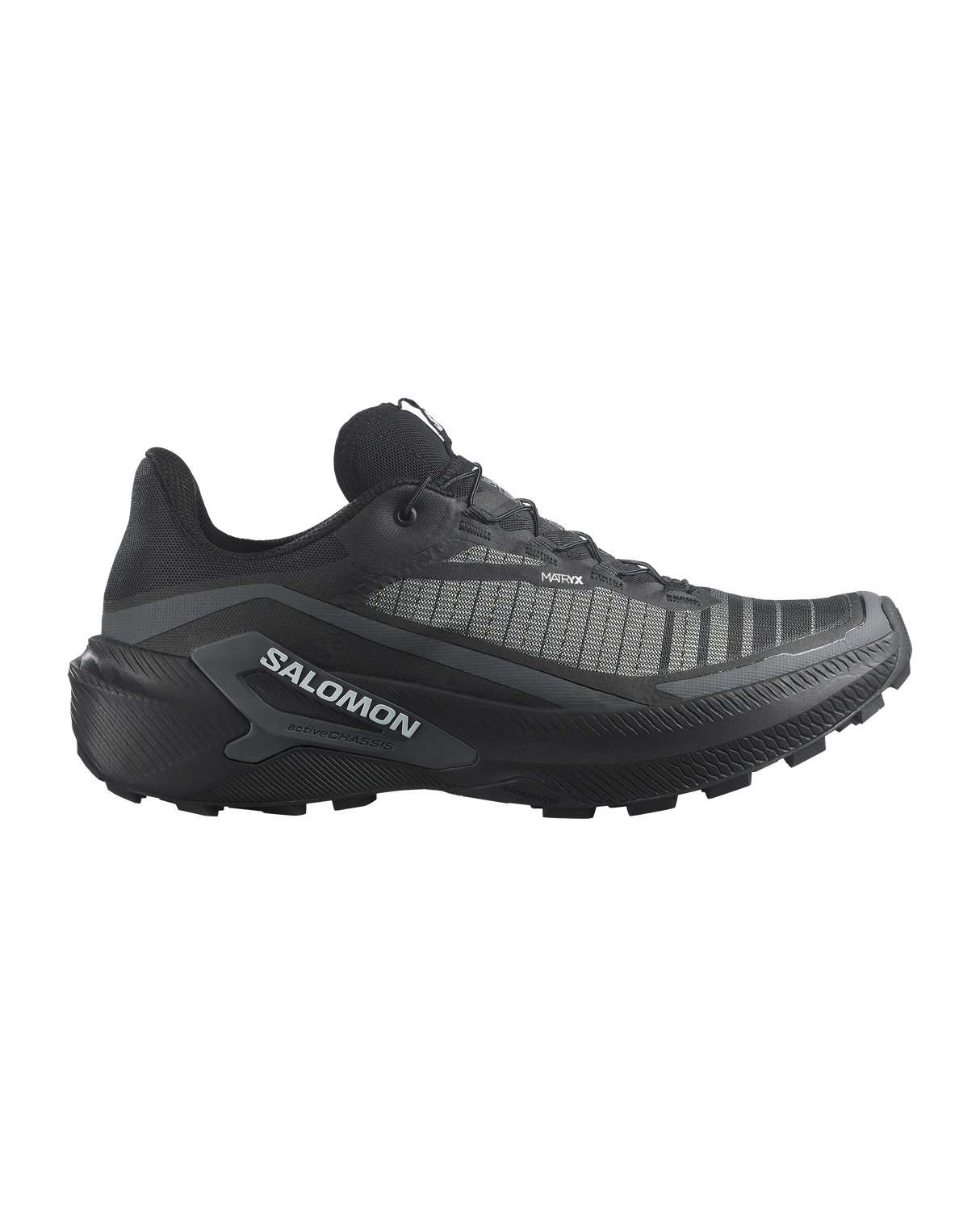 Salomon Genesis 2 Wide