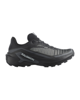 Salomon Genesis 2 Wide