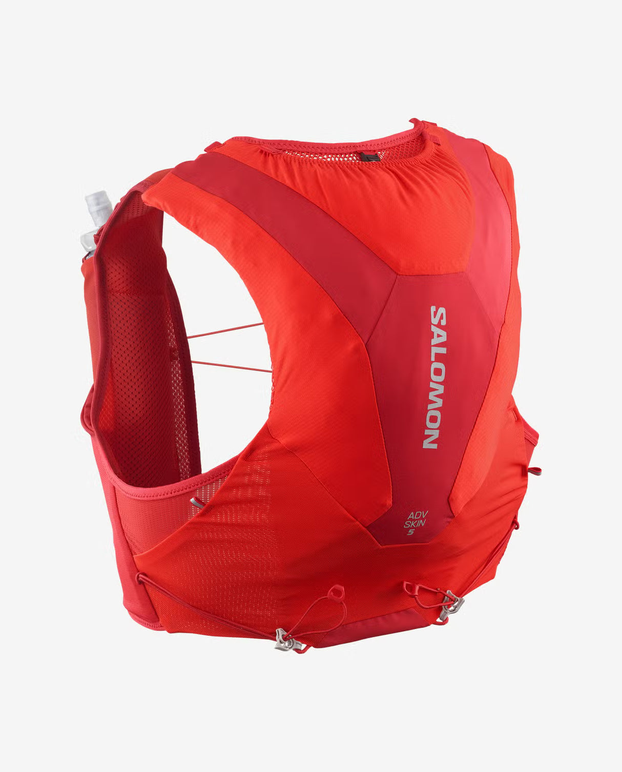 Salomon Adv Skin 5 Set