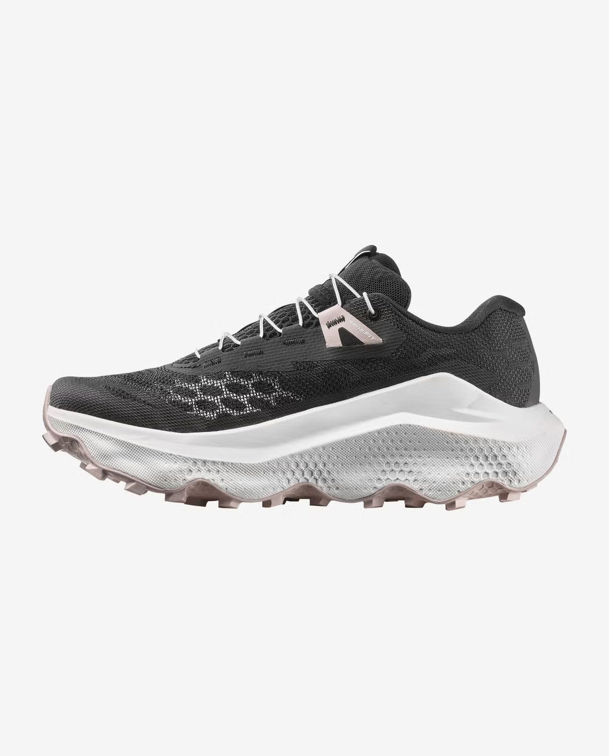 W Salomon Ultra Glide 4