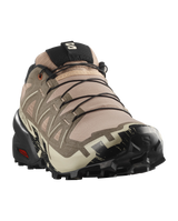 M Salomon Speedcross 6