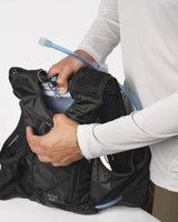 Salomon Active Skin 4 Set