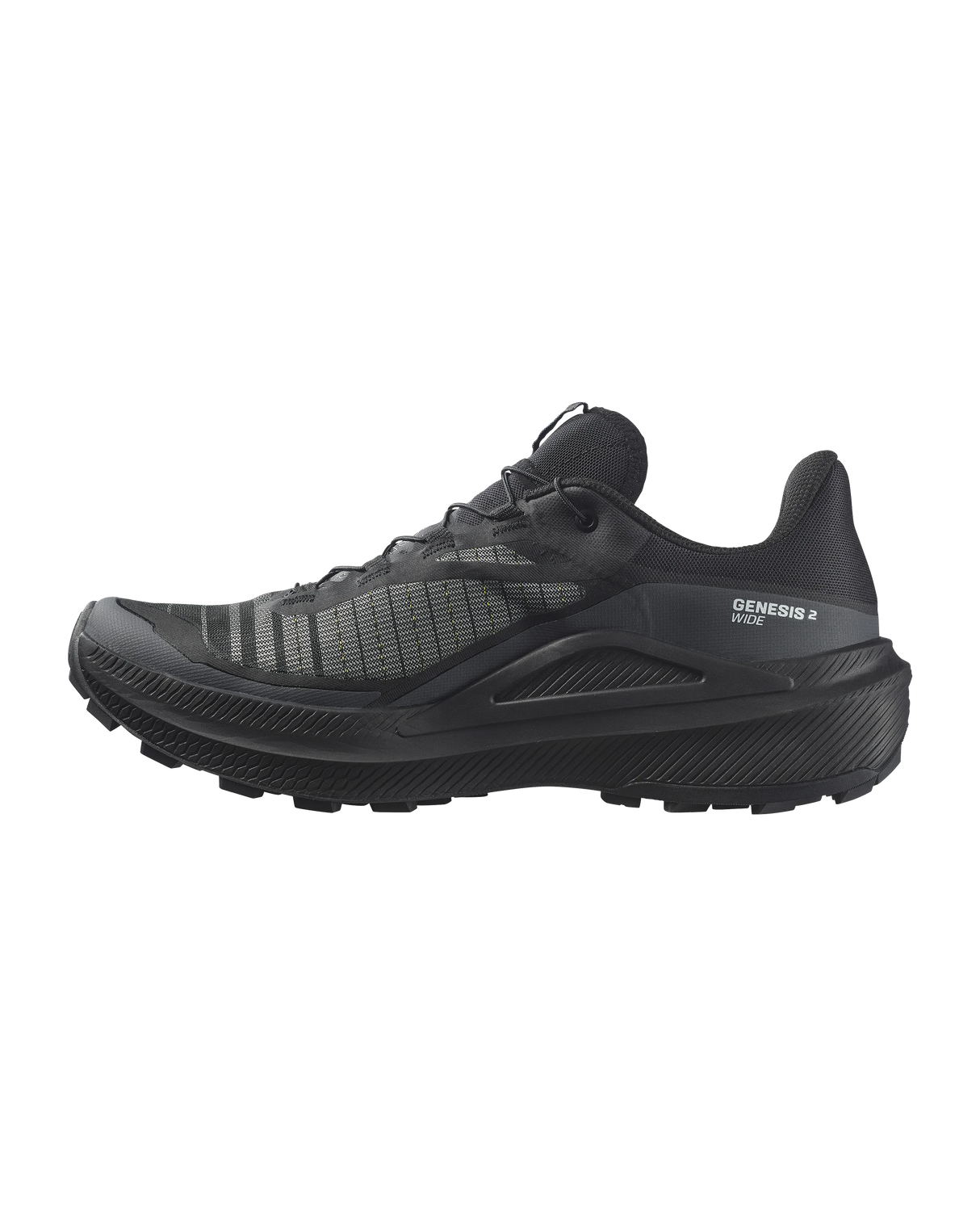 Salomon Genesis 2 Wide