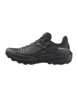 Salomon Genesis 2 Wide
