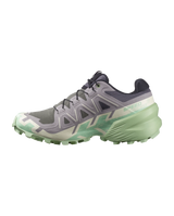 W Salomon Speedcross 6