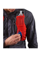 Salomon Soft Cup Speed