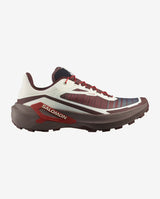 M Salomon Genesis 2