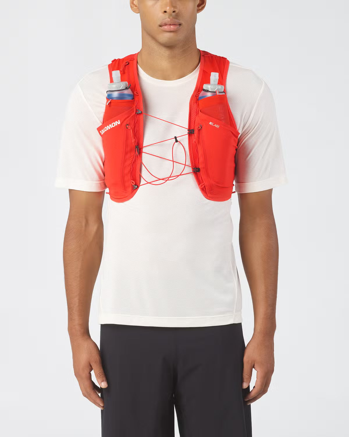 Salomon S/LAB Sense 6 Set