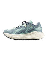 W Salomon AERO GLIDE 4 GRVL