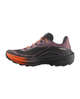 W Salomon Genesis 2