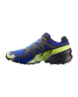 M Salomon Speedcross 6