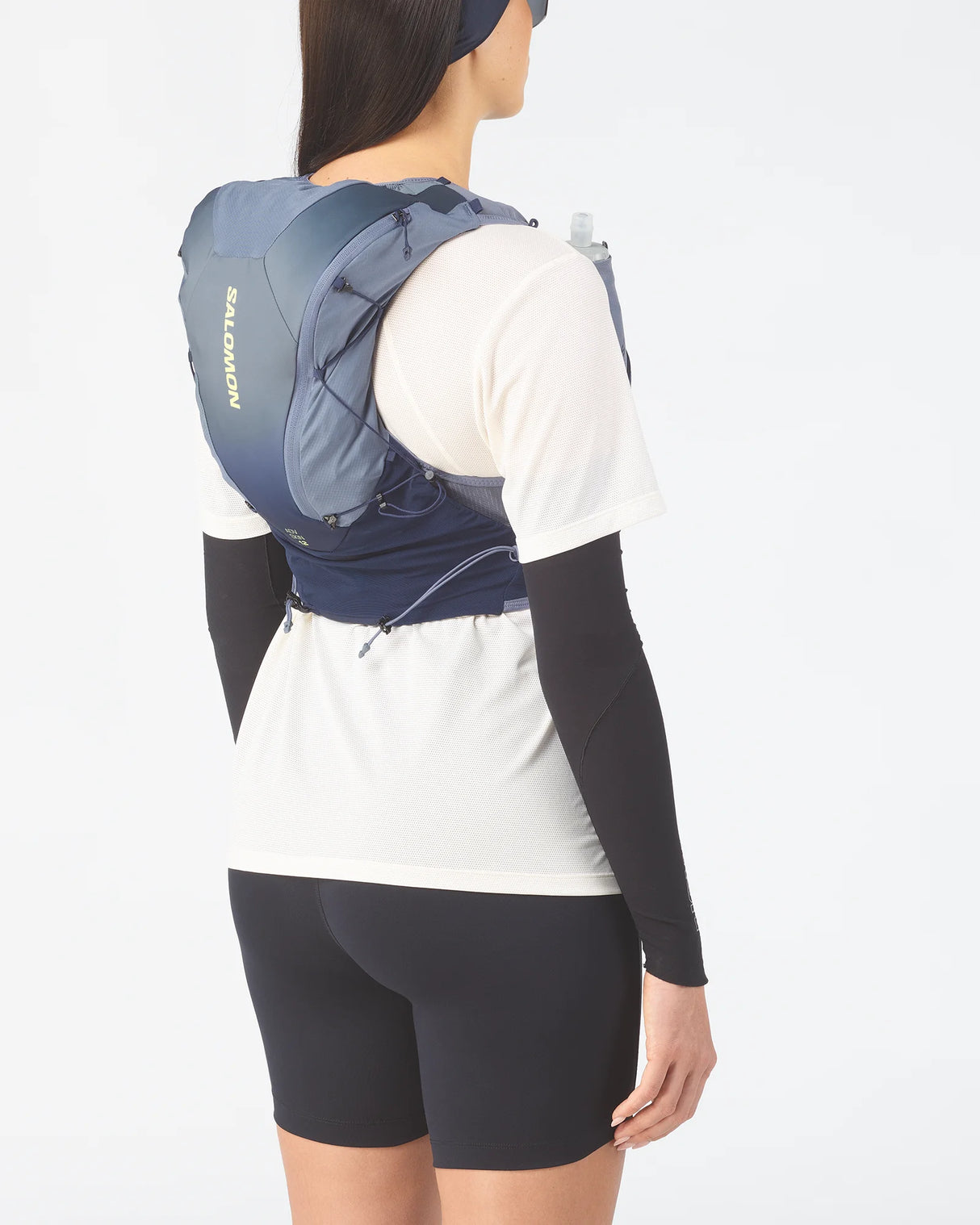 Salomon Adv Skin 12 Set