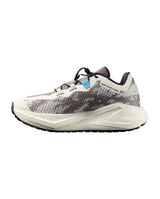 W Salomon AERO GLIDE 4 GRVL