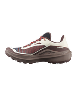 M Salomon Genesis 2