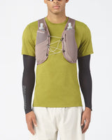 Salomon Gravel Skin 4 Set