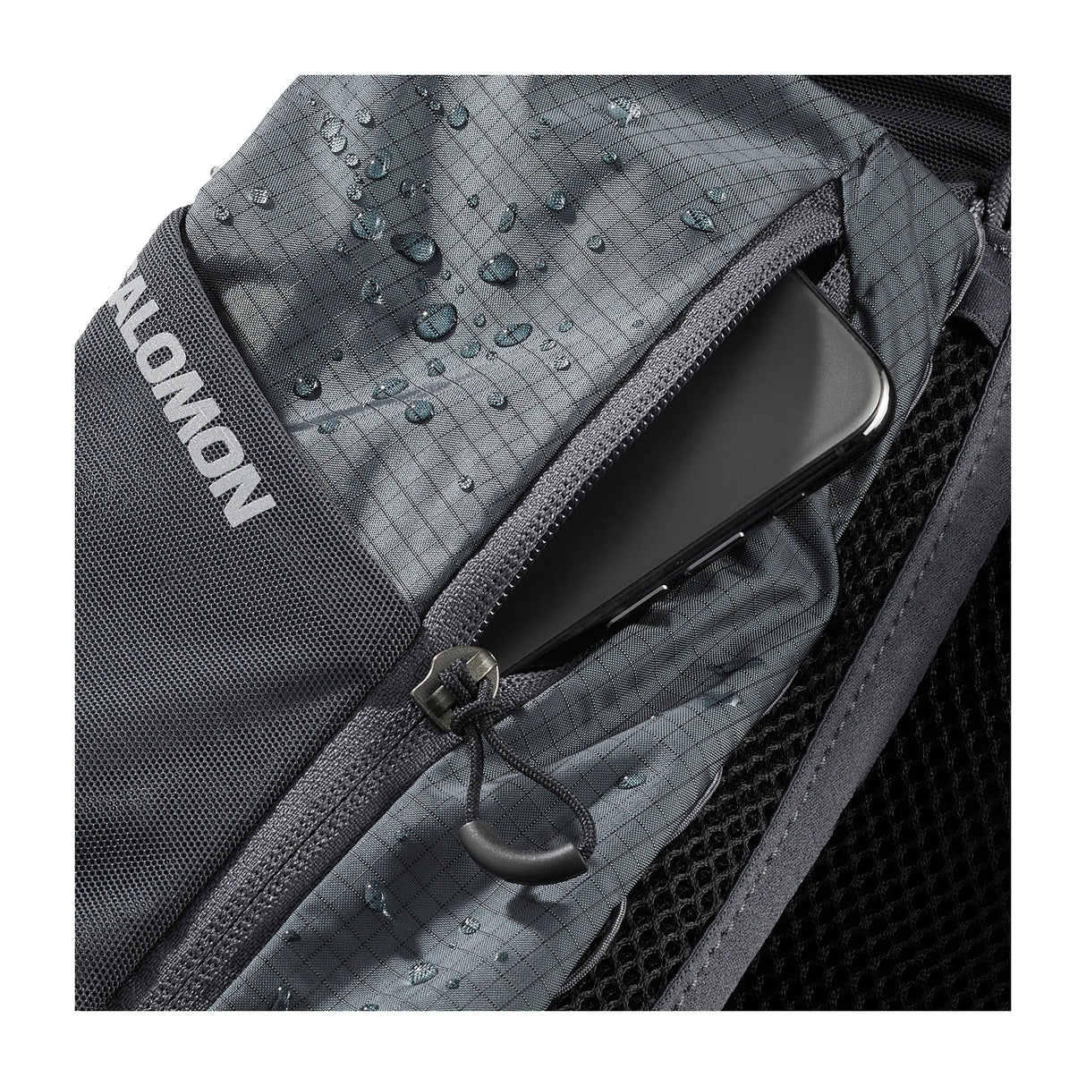 Salomon Adv Skin Cross Season 15