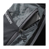 Salomon Adv Skin Cross Season 15