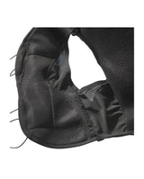 Women's Salomon Adv Skin 12 Set