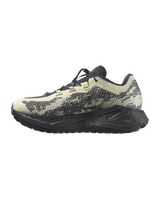 M Salomon AERO GLIDE 4 GRVL