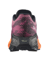W Salomon AERO GLIDE 4 GRVL