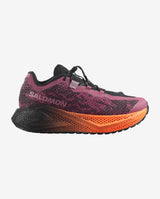 W Salomon AERO GLIDE 4 GRVL
