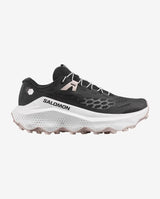 W Salomon Ultra Glide 4