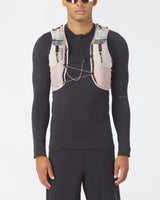 Salomon S/LAB Ultra 12 Set