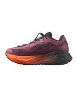 W Salomon AERO GLIDE 4 GRVL
