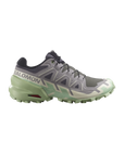 W Salomon Speedcross 6