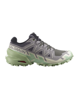 W Salomon Speedcross 6