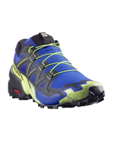 M Salomon Speedcross 6