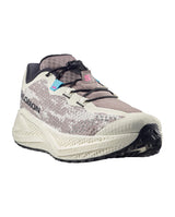 M Salomon AERO GLIDE 4 GRVL
