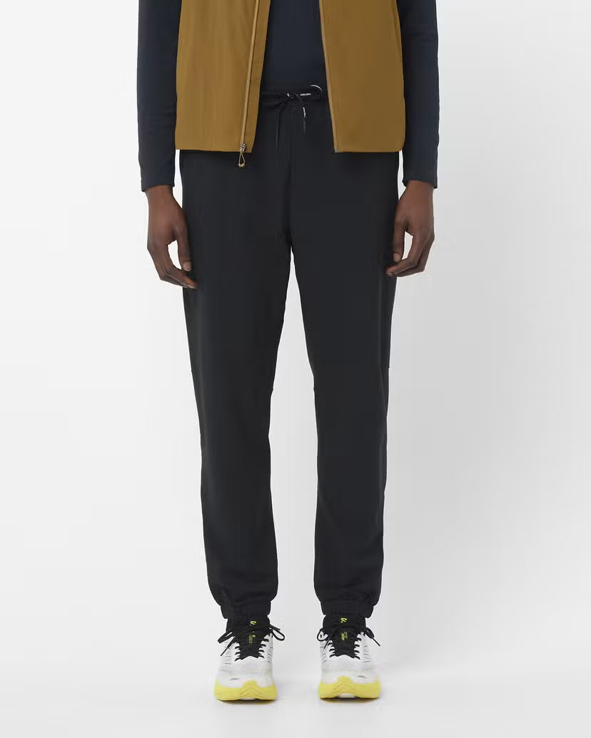 M Salomon SHKout Hexa Flow Pants