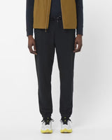 M Salomon SHKout Hexa Flow Pants