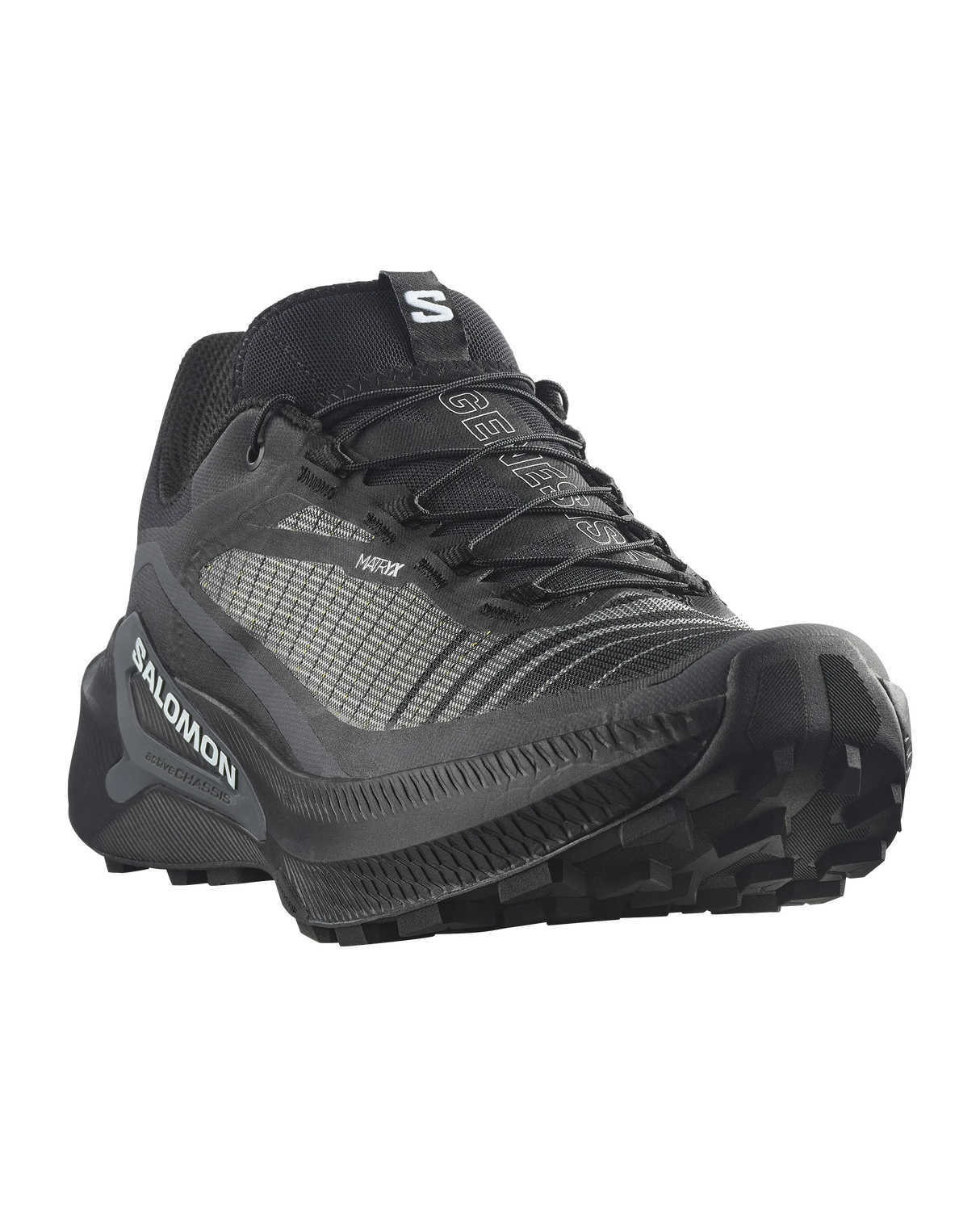 Salomon Genesis 2 Wide