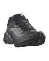 Salomon Genesis 2 Wide