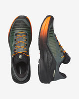 M Salomon Genesis 2