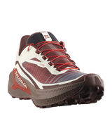 M Salomon Genesis 2
