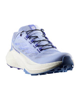 W Salomon Pulsar