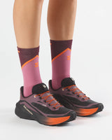 W Salomon Genesis 2