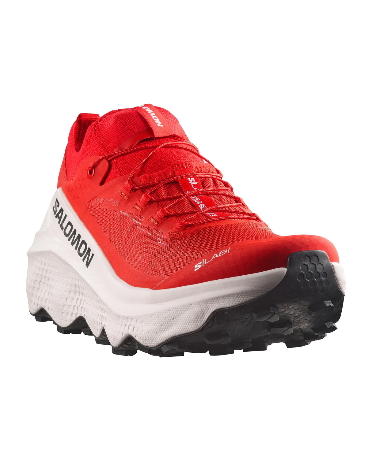 Salomon S/LAB Ultra Glide 2