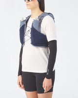 Salomon Adv Skin 12 Set