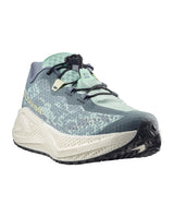 W Salomon AERO GLIDE 4 GRVL