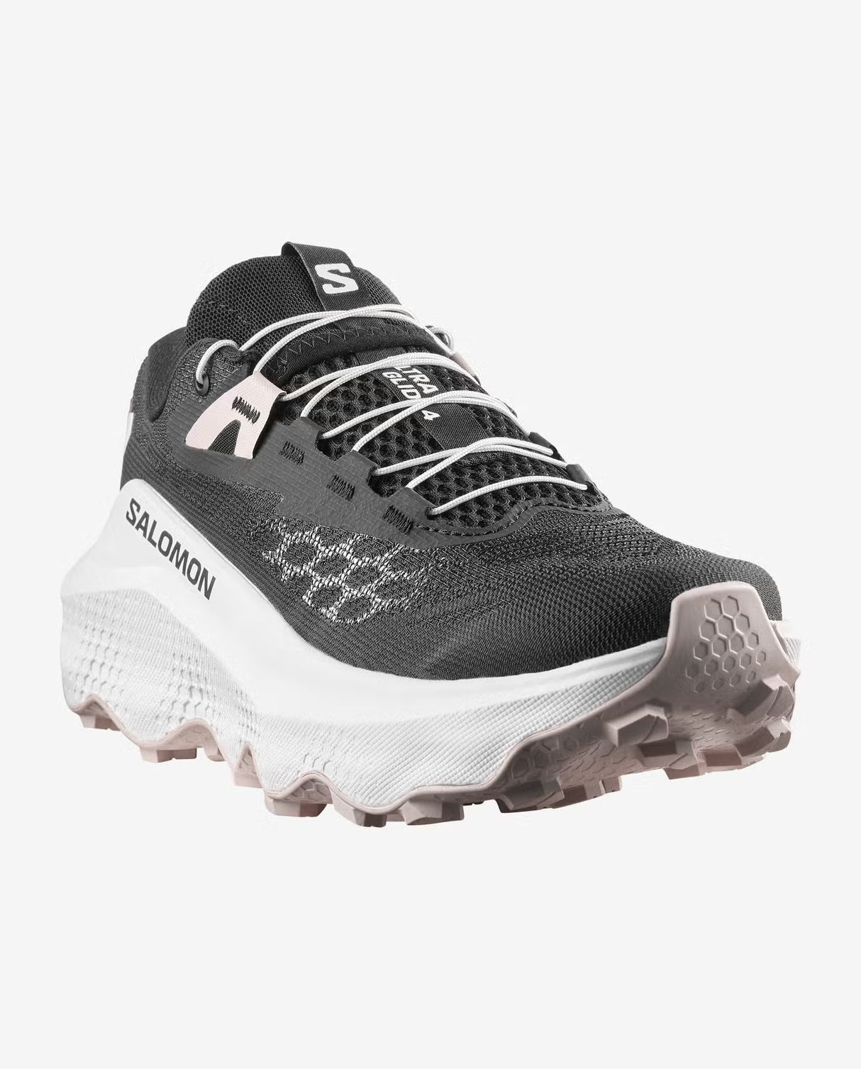 W Salomon Ultra Glide 4