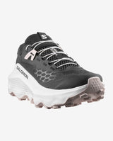 W Salomon Ultra Glide 4