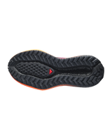 W Salomon AERO GLIDE 4 GRVL