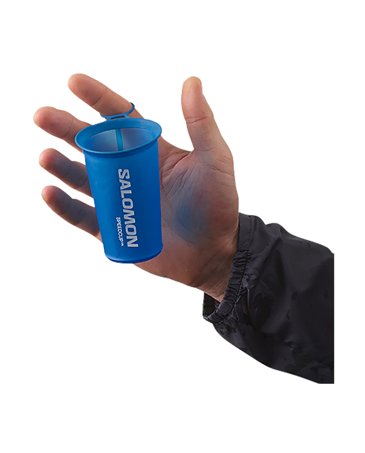 Salomon Soft Cup Speed