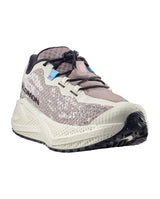 W Salomon AERO GLIDE 4 GRVL